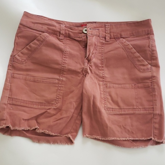 UNIONBAY Pants - UnionBay Shorts